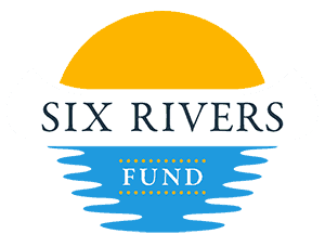 Six Rivers Fund