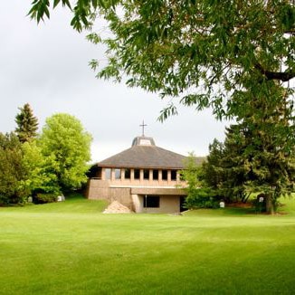 Retreats for Northern Teenage Girls
